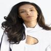 R+Co Television Perfect Hair Shampoo & Conditioner Set | Smooths, Adds Shine & Volume | Vegan + Cruelty-Free | 8.5oz (Pack of 2) view 3