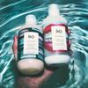 R+Co Television Perfect Hair Shampoo & Conditioner Set | Smooths, Adds Shine & Volume | Vegan + Cruelty-Free | 8.5oz (Pack of 2) view 4