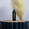 Halima's Herbals Men's Herbal Beard Oil (8 oz.) view 1