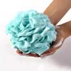 2 Pcs Shower Loofahs Bath Sponge 40g Shower Pouf Soft Net Body Scrubber Bath Scrunchies for Men and Women Exfoliating Shower Sponge view 2