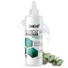 DeEnti Instant Cuticle Remover Gel, Eucalyptus, 8 Oz Bottle, Professional Cuticle Softener, Salon Quality Manicure and Pedicure Supplies view 1