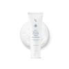 A MAR DA 24/7 Revival Foam Cleanser 120ml  Low-pH Face Wash for Sensitive Skin with Resurrection Plant, Hyaluronic Complex & Coconut-Derived Surfactants view 1