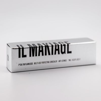 IL Makiage Im Flawless Multi Use Perfecting Concealer 09, 1 Ounce (Pack of 1)