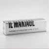 IL Makiage Im Flawless Multi Use Perfecting Concealer 09, 1 Ounce (Pack of 1) view 1