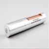 IL Makiage Im Flawless Multi Use Perfecting Concealer 09, 1 Ounce (Pack of 1) view 2