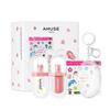 Amuse SEOUL JEL-FIT TINT (FIG EDITION) view 1