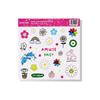 Amuse SEOUL JEL-FIT TINT (FIG EDITION) view 4