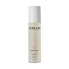 G.M. COLLIN Sensiderm Soothing Mist | Facial Toner and Hydrating Spray for Sensitive Skin | Soothes and Hydrates view 1