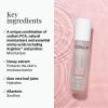G.M. COLLIN Sensiderm Soothing Mist | Facial Toner and Hydrating Spray for Sensitive Skin | Soothes and Hydrates view 2