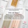 G.M. COLLIN Sensiderm Soothing Mist | Facial Toner and Hydrating Spray for Sensitive Skin | Soothes and Hydrates view 3