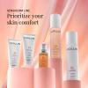 G.M. COLLIN Sensiderm Soothing Mist | Facial Toner and Hydrating Spray for Sensitive Skin | Soothes and Hydrates view 4