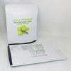 Amla Powder 200 gram for Face, Skin & Hair Pack - Food Grade, 100% Natural (200 gm) view 2