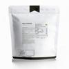 Amla Powder 200 gram for Face, Skin & Hair Pack - Food Grade, 100% Natural (200 gm) view 3