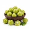 Amla Powder 200 gram for Face, Skin & Hair Pack - Food Grade, 100% Natural (200 gm) view 4