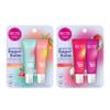 Bundle of eos 24H Moisture Super Balm- Coconut Milk & Honey Apple + Watermelon Fros & Mango Melonade view 1