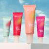 Bundle of eos 24H Moisture Super Balm- Coconut Milk & Honey Apple + Watermelon Fros & Mango Melonade view 2