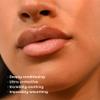 Bundle of eos 24H Moisture Super Balm- Coconut Milk & Honey Apple + Watermelon Fros & Mango Melonade view 4