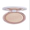 Anastasia Beverly Hills - Glow Seeker Highlighter - Sun Idol view 1