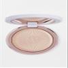 Anastasia Beverly Hills - Glow Seeker Highlighter - Sun Idol view 2