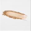 Anastasia Beverly Hills - Glow Seeker Highlighter - Sun Idol view 3