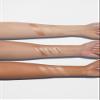 Anastasia Beverly Hills - Glow Seeker Highlighter - Sun Idol view 4
