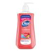 Antibacterial Liquid Hand Soap, Pomegranate Tangerine, 11 oz view 1