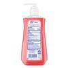 Antibacterial Liquid Hand Soap, Pomegranate Tangerine, 11 oz view 2