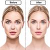 Anti Wrinkle/Anti Aging Reusable Face Liftin Patch view 2