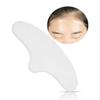 Anti Wrinkle/Anti Aging Reusable Face Liftin Patch view 4