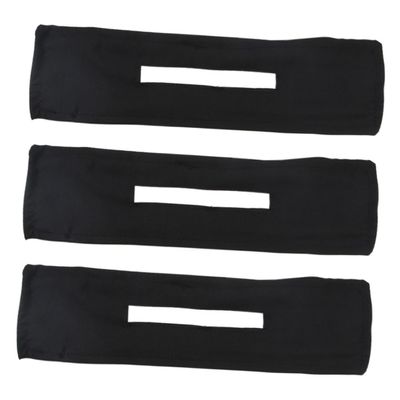 Beaupretty 6pcs Lazy Hair Bun Maker Headbands Rotating Hair Accessories for Women for Chignons Ballet Buns and More Styling Tool