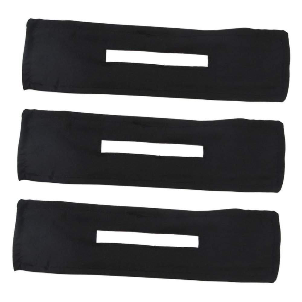 Beaupretty 6pcs Lazy Hair Bun Maker Headbands Rotating Hair Accessories for Women for Chignons Ballet Buns and More Styling Tool