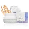 LICORNE Vegan | Under Eye Cream for Dark Circles and Puffiness | Suitable for Delicate Skin Under Eye Area |Rice Eye Cream 1.01fl.oz Korean Skincare view 1
