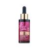 n Love HydraCurls Hair & Scalp Oil  With Hyaluronic, Tea Tree & Aloe Vera  Soothes Scalp, Repairs Split Ends, Promotes Growth  72-Hour Hydration & Deep Moisture  1.5oz view 1