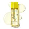 Supergoop! Glow Oil - 1 fl oz - SPF 50 PA++++ Vitamin E Body Oil + Broad Spectrum Sunscreen Protection - With Marigold, Meadowfoam & Grape Seed Extracts view 1