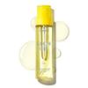 Supergoop! Glow Oil - 5 fl oz - SPF 50 PA++++ Vitamin E Body Oil + Broad Spectrum Sunscreen Protection - With Marigold, Meadowfoam & Grape Seed Extracts view 1