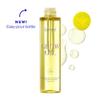 Supergoop! Glow Oil - 5 fl oz - SPF 50 PA++++ Vitamin E Body Oil + Broad Spectrum Sunscreen Protection - With Marigold, Meadowfoam & Grape Seed Extracts view 4