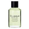 OLVERUM - Natural Bath Oil | Vegan, Cruelty-Free, Revitalizing Clean Beauty Bath Oil (2 fl oz | 60 ml) view 2