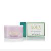 ILONA Pretty Polished Crystal Resurfacing Cream  2022 New You Beauty Award Winner | Luxury Microdermabrasion Face Polish with Lactic Acid & Micro Crystals for Smooth, Radiant Skin, 1.7 oz. view 1