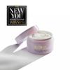 ILONA Pretty Polished Crystal Resurfacing Cream  2022 New You Beauty Award Winner | Luxury Microdermabrasion Face Polish with Lactic Acid & Micro Crystals for Smooth, Radiant Skin, 1.7 oz. view 2