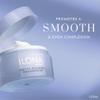 ILONA Pretty Polished Crystal Resurfacing Cream  2022 New You Beauty Award Winner | Luxury Microdermabrasion Face Polish with Lactic Acid & Micro Crystals for Smooth, Radiant Skin, 1.7 oz. view 3