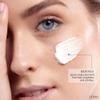 ILONA Pretty Polished Crystal Resurfacing Cream  2022 New You Beauty Award Winner | Luxury Microdermabrasion Face Polish with Lactic Acid & Micro Crystals for Smooth, Radiant Skin, 1.7 oz. view 4