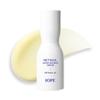 IOPE Retinol Super Bounce Serum | Korean Retinoid Eye Treatment for Anti-Aging, Beginner Friendly, Reduction in Fine Lines & Wrinkles, Firming and Rejuvenating, Daily Glow Routine, 1.69 Fl Oz. (50ml) view 1