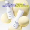 IOPE Retinol Super Bounce Serum | Korean Retinoid Eye Treatment for Anti-Aging, Beginner Friendly, Reduction in Fine Lines & Wrinkles, Firming and Rejuvenating, Daily Glow Routine, 1.69 Fl Oz. (50ml) view 2