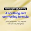 IOPE Retinol Super Bounce Serum | Korean Retinoid Eye Treatment for Anti-Aging, Beginner Friendly, Reduction in Fine Lines & Wrinkles, Firming and Rejuvenating, Daily Glow Routine, 1.69 Fl Oz. (50ml) view 4