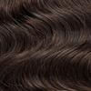 Outre Mytresses Gold Label - Prestretched Natural Deep Bulk 14" (NATURAL BLACK) view 3