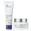 I'VEL Moisture skincare set- Super Barrier Moisture Cream, Foam cleanser view 1