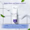 I'VEL Moisture skincare set- Super Barrier Moisture Cream, Foam cleanser view 2