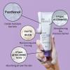 I'VEL Moisture skincare set- Super Barrier Moisture Cream, Foam cleanser view 3
