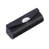 Abaodam 3pcs Makeup Case Travel Lipstick Storage Bag Travel Toiletry Bag Embroidered view 2