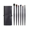 6 Eye Shadow Brushes Eye Makeup Set Nose Shadow Brush Eye Makeup Brush Detail Brush view 1